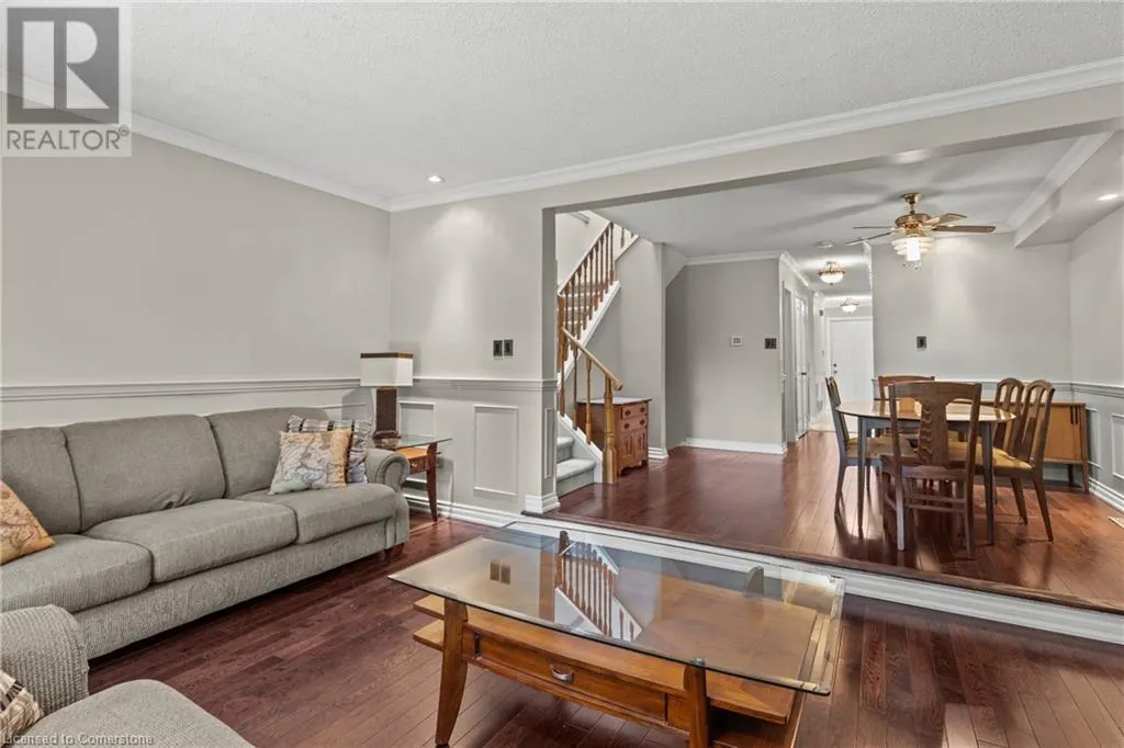 2205 SOUTH MILLWAY Unit# 82, #82