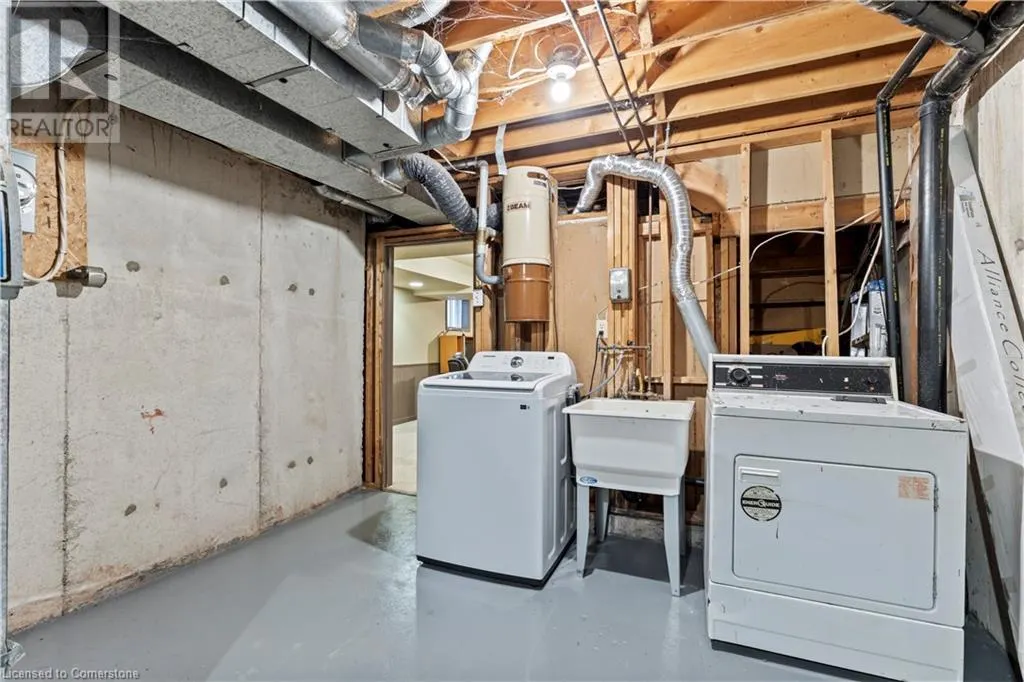 2205 SOUTH MILLWAY Unit# 82, #82