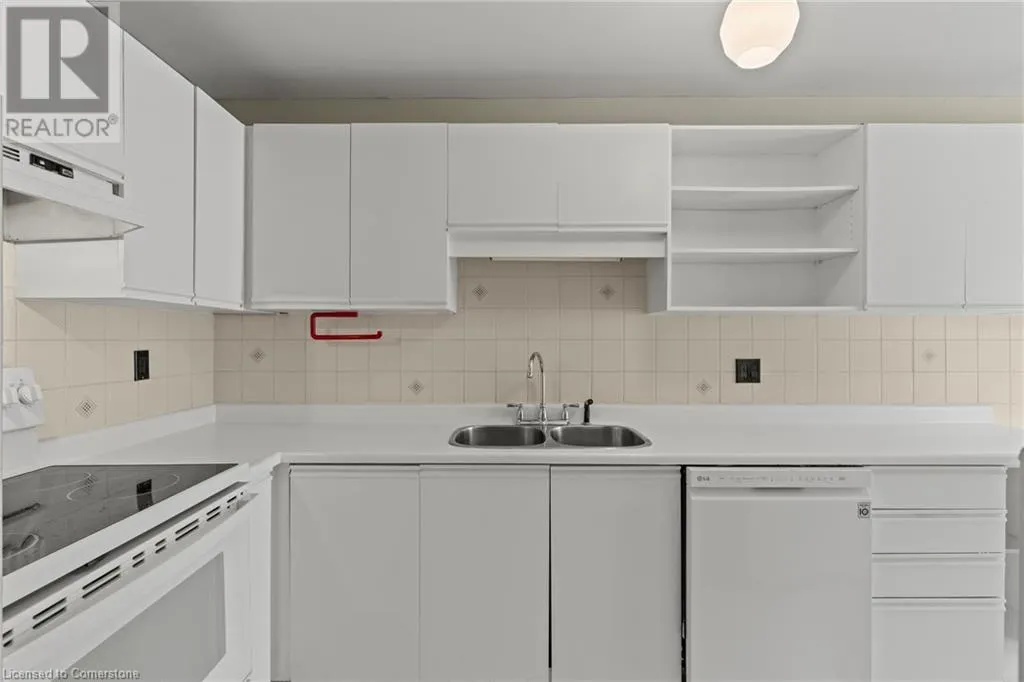 2205 SOUTH MILLWAY Unit# 82, #82