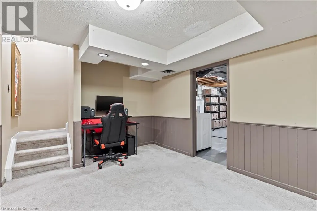 2205 SOUTH MILLWAY Unit# 82, #82