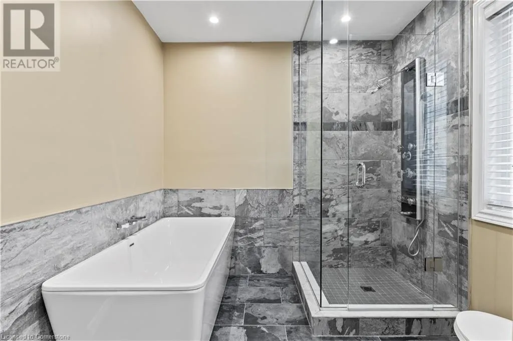 2205 SOUTH MILLWAY Unit# 82, #82