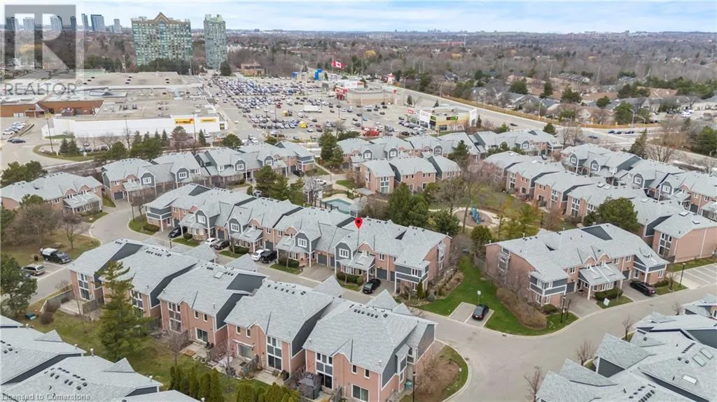 2205 SOUTH MILLWAY Unit# 82, #82