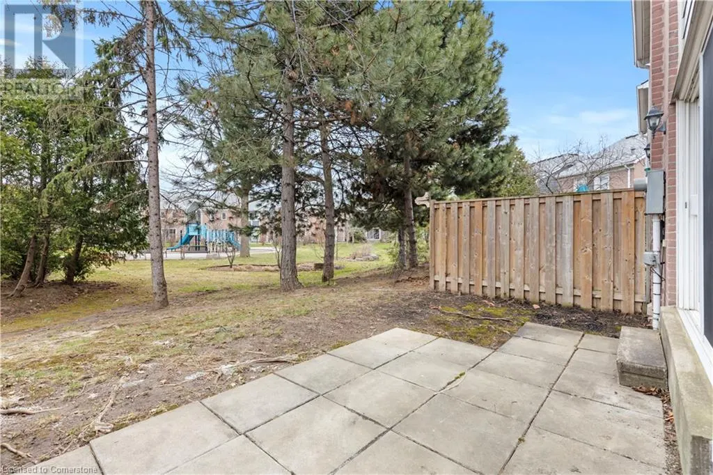 2205 SOUTH MILLWAY Unit# 82, #82