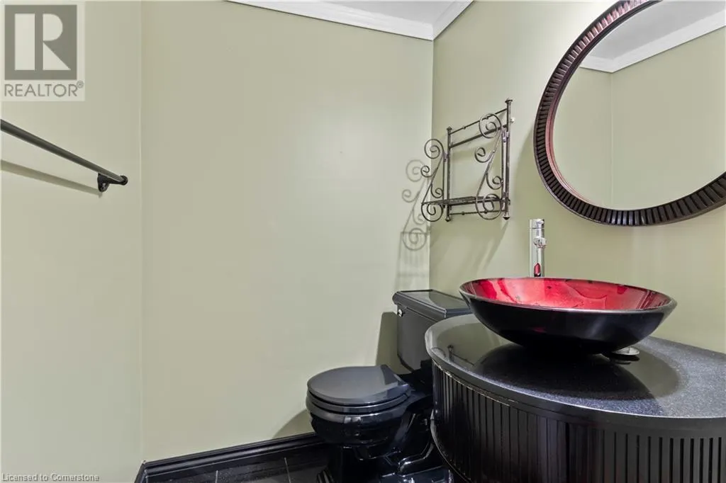2205 SOUTH MILLWAY Unit# 82, #82
