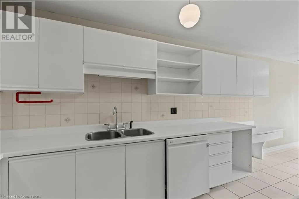 2205 SOUTH MILLWAY Unit# 82, #82