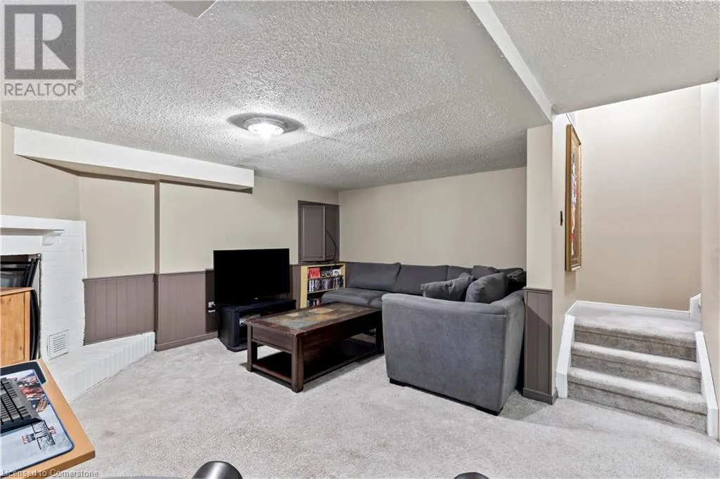 2205 SOUTH MILLWAY Unit# 82, #82