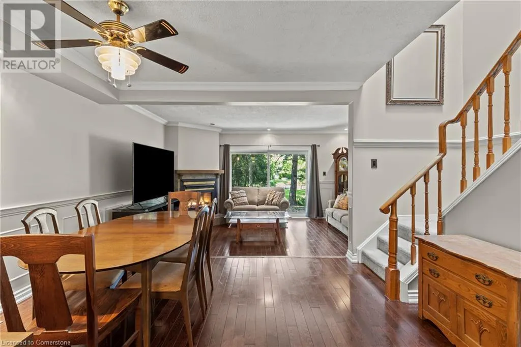2205 SOUTH MILLWAY Unit# 82, #82