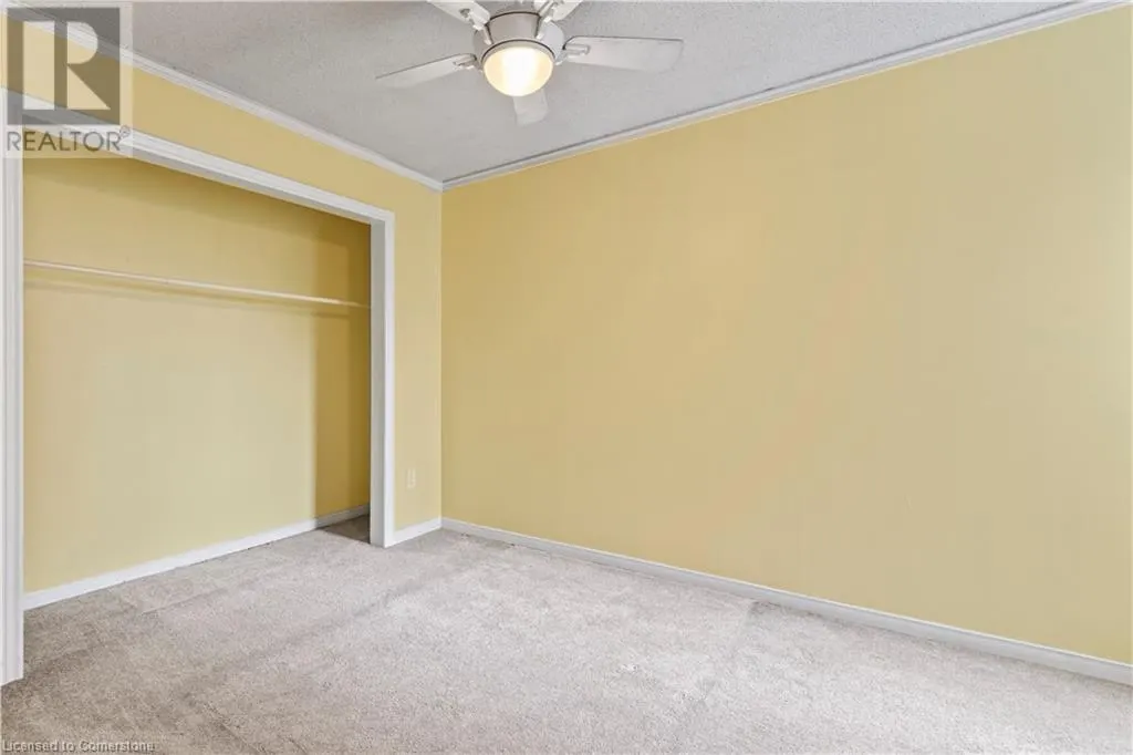 2205 SOUTH MILLWAY Unit# 82, #82