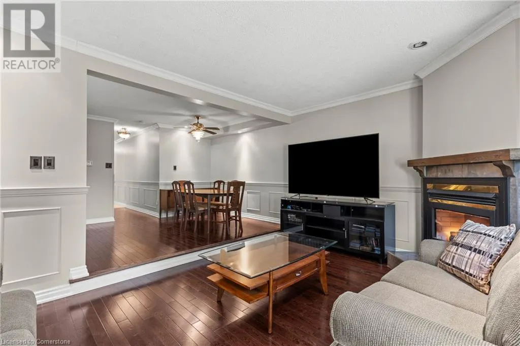 2205 SOUTH MILLWAY Unit# 82, #82