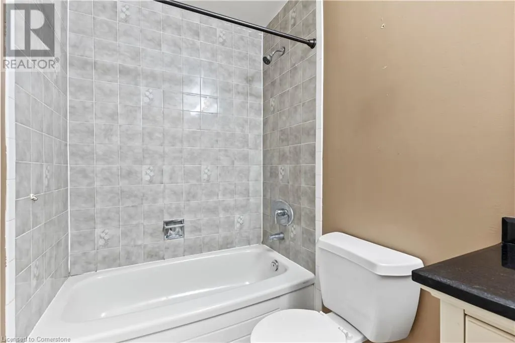 2205 SOUTH MILLWAY Unit# 82, #82