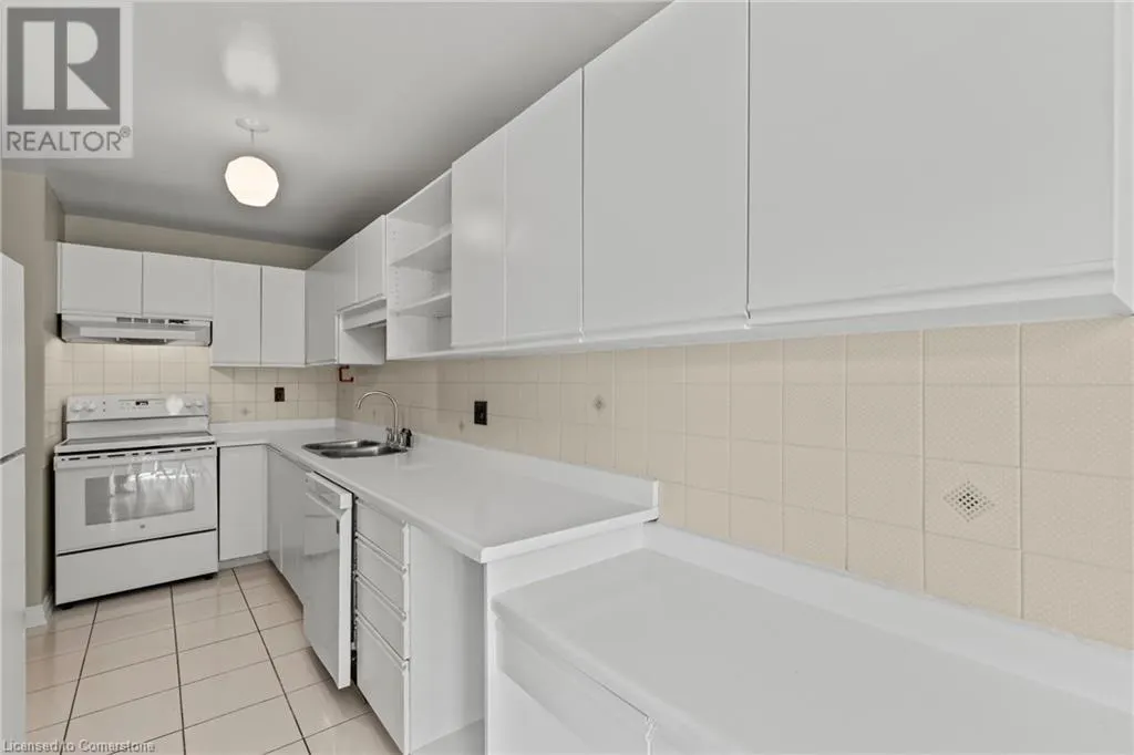 2205 SOUTH MILLWAY Unit# 82, #82