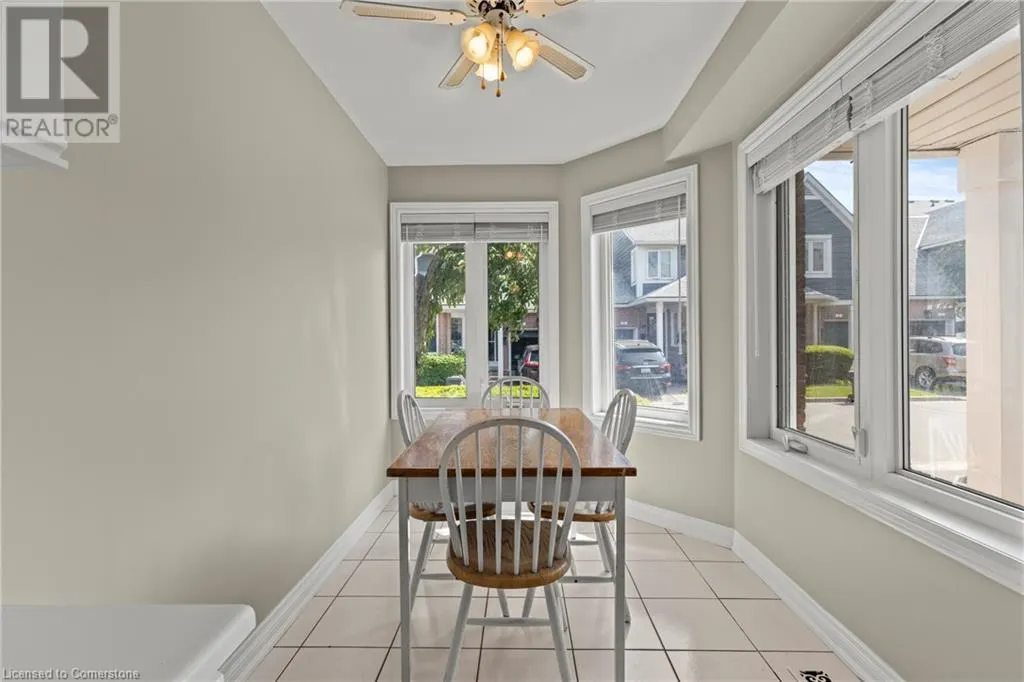 2205 SOUTH MILLWAY Unit# 82, #82