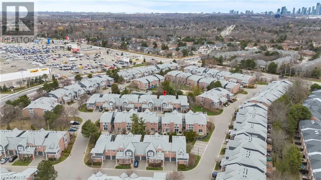 2205 SOUTH MILLWAY Unit# 82, #82