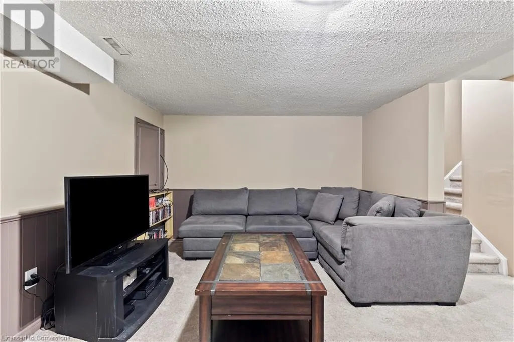 2205 SOUTH MILLWAY Unit# 82, #82