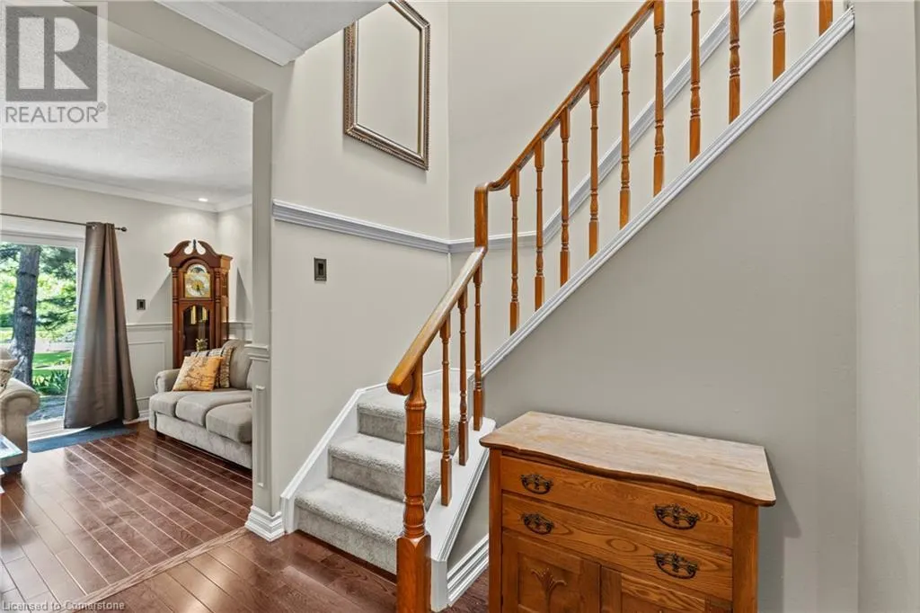 2205 SOUTH MILLWAY Unit# 82, #82