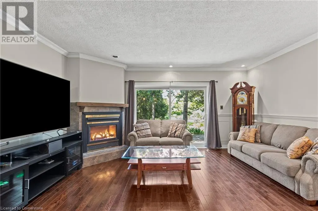 2205 SOUTH MILLWAY Unit# 82, #82