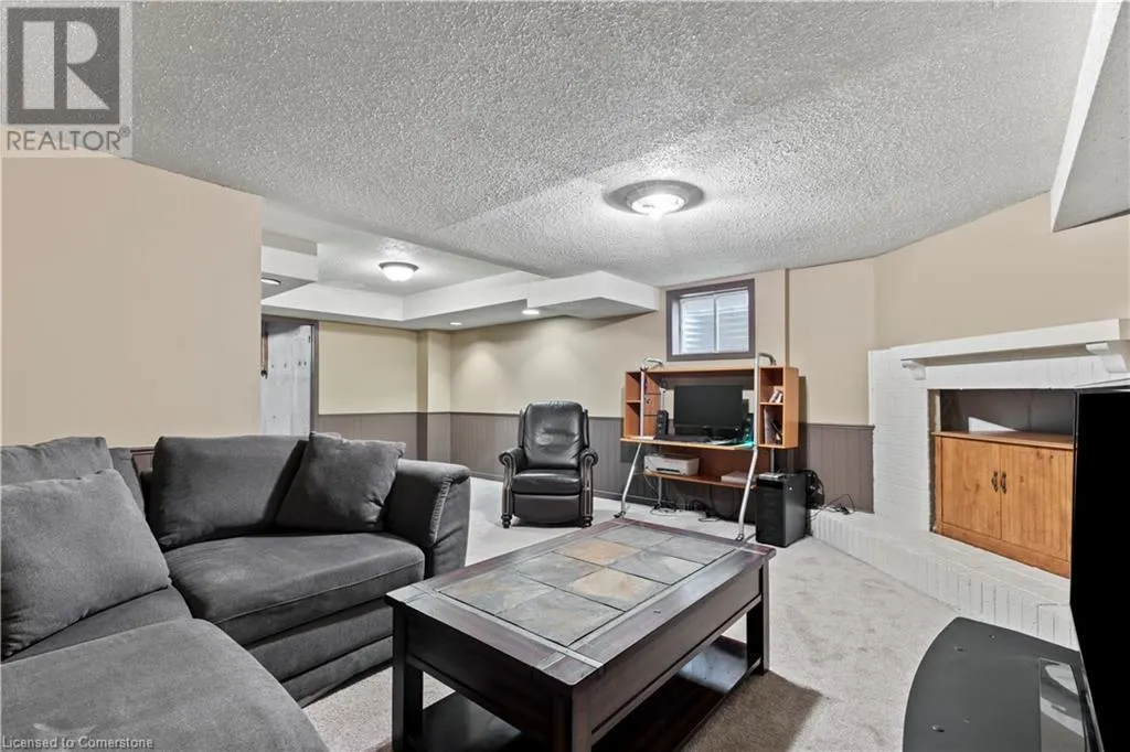 2205 SOUTH MILLWAY Unit# 82, #82