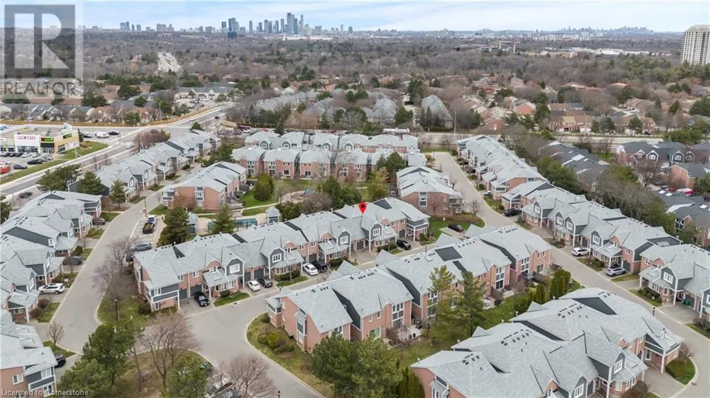 2205 SOUTH MILLWAY Unit# 82, #82