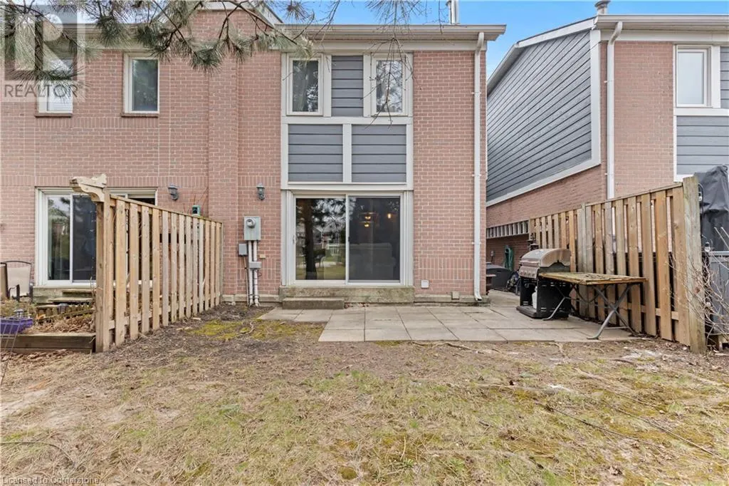 2205 SOUTH MILLWAY Unit# 82, #82