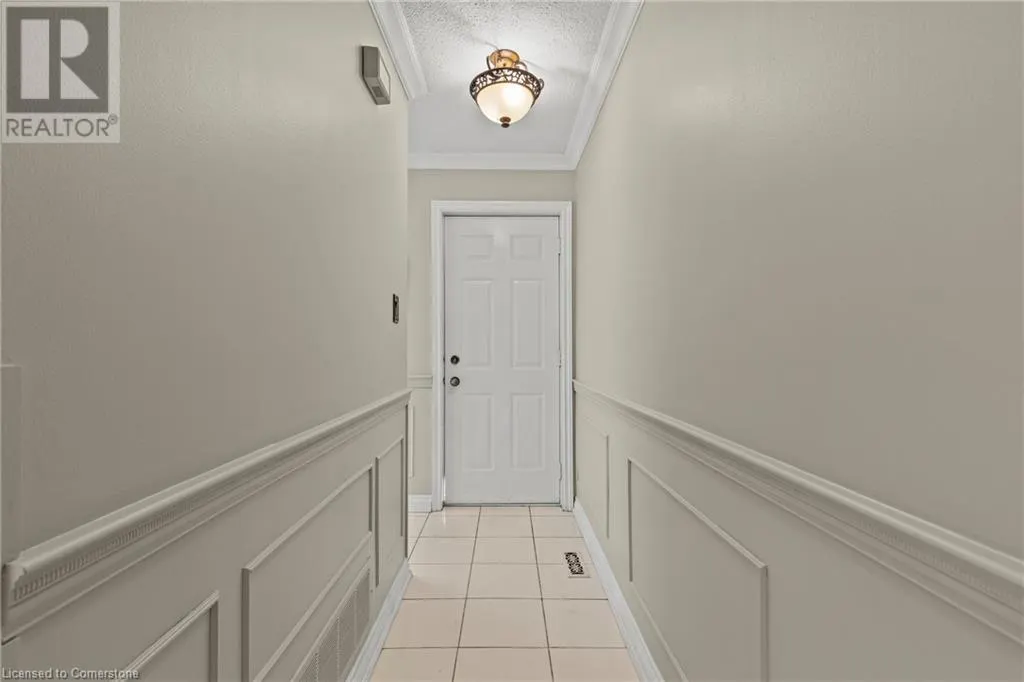 2205 SOUTH MILLWAY Unit# 82, #82
