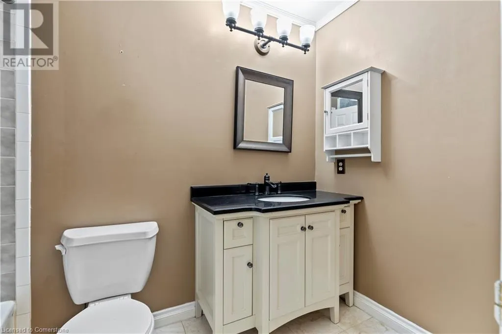 2205 SOUTH MILLWAY Unit# 82, #82