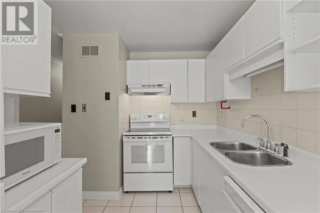2205 SOUTH MILLWAY Unit# 82, #82