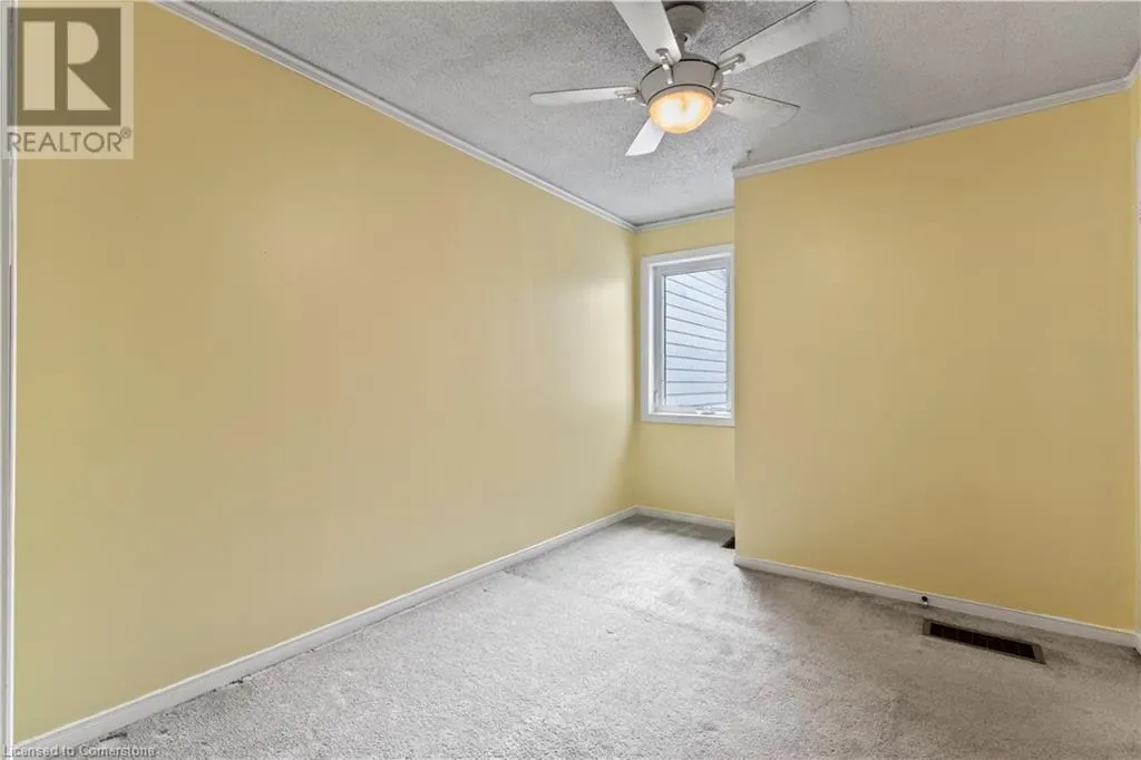 2205 SOUTH MILLWAY Unit# 82, #82