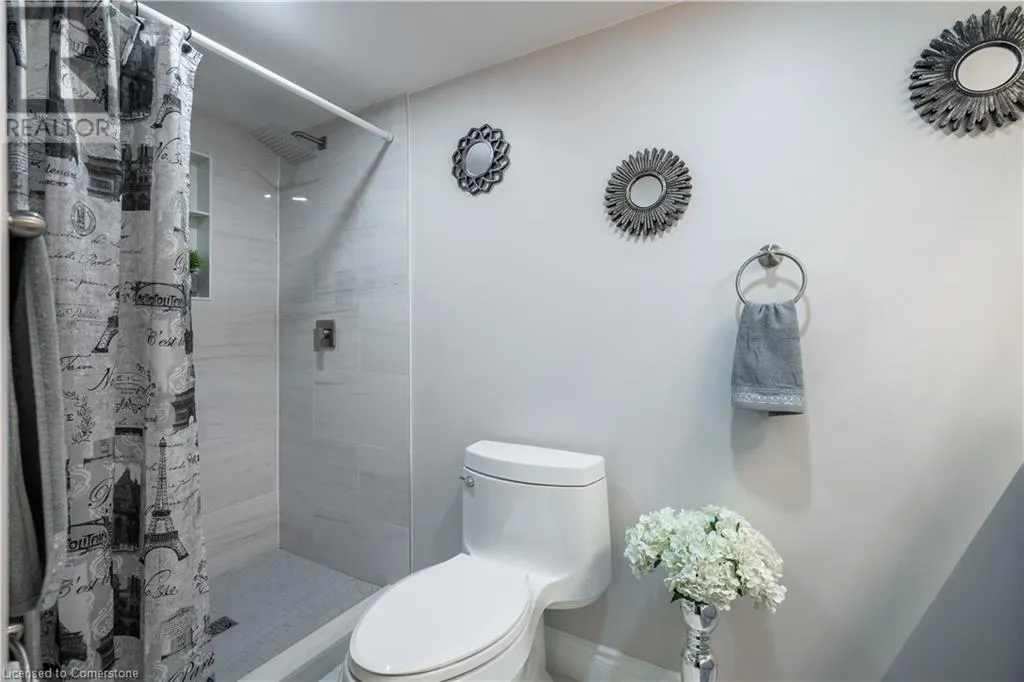 222 FALL FAIR Way Unit# 41, #41