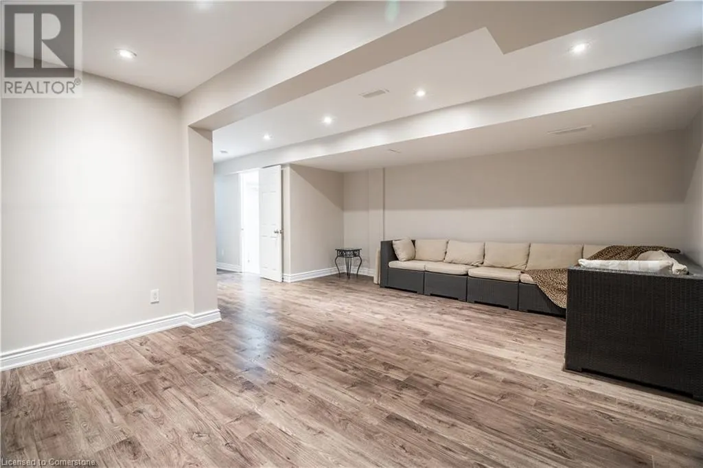 222 FALL FAIR Way Unit# 41, #41