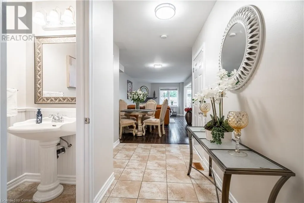 222 FALL FAIR Way Unit# 41, #41