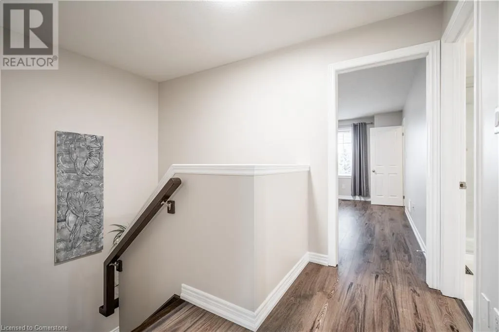 222 FALL FAIR Way Unit# 41, #41