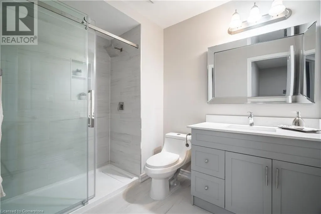 222 FALL FAIR Way Unit# 41, #41