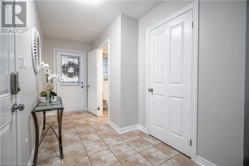 222 FALL FAIR Way Unit# 41, #41