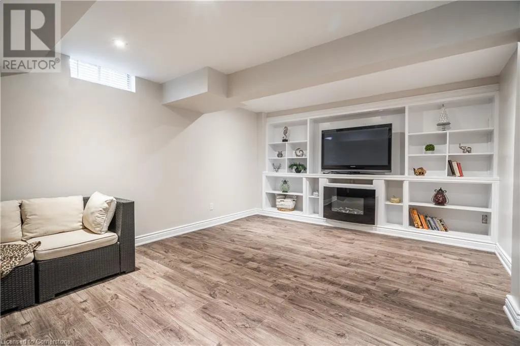 222 FALL FAIR Way Unit# 41, #41