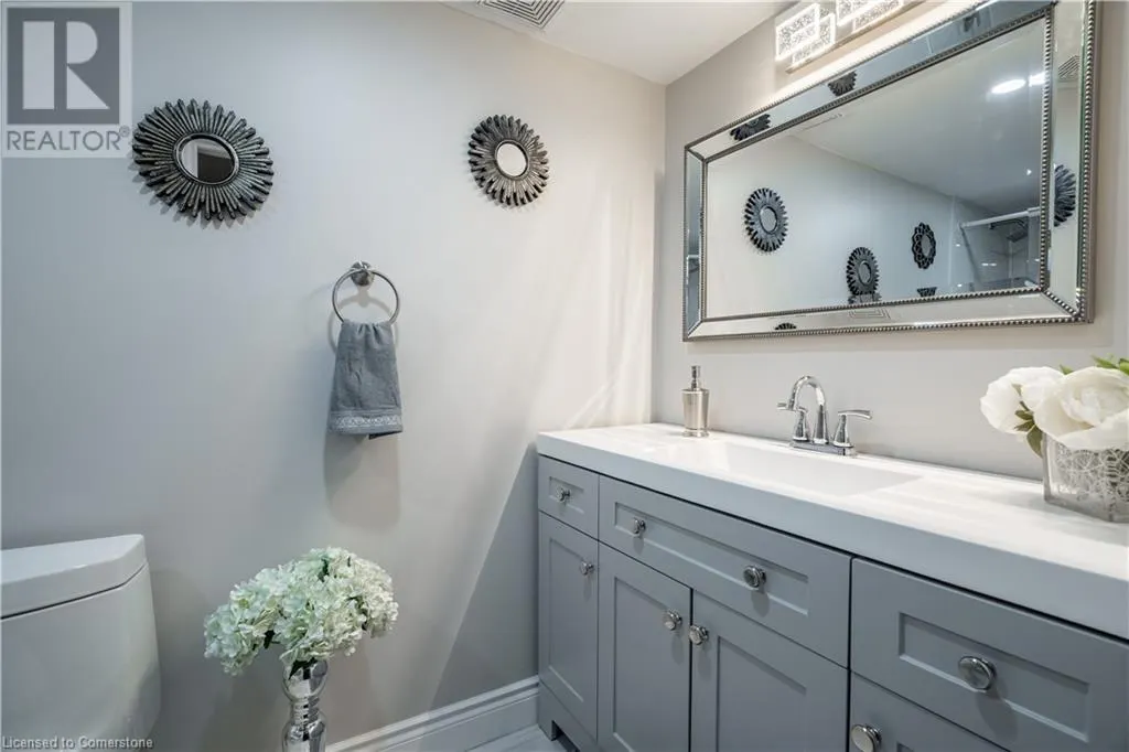 222 FALL FAIR Way Unit# 41, #41
