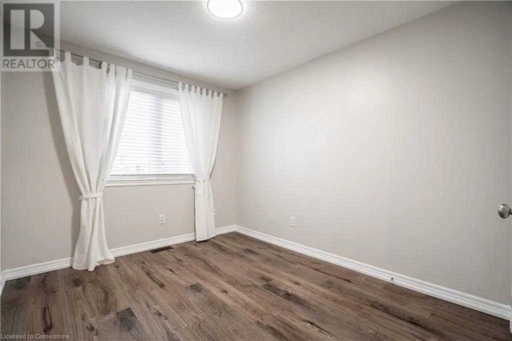 222 FALL FAIR Way Unit# 41, #41