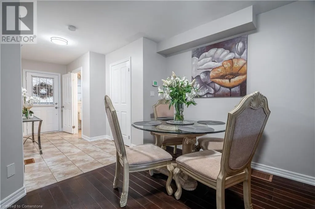 222 FALL FAIR Way Unit# 41, #41