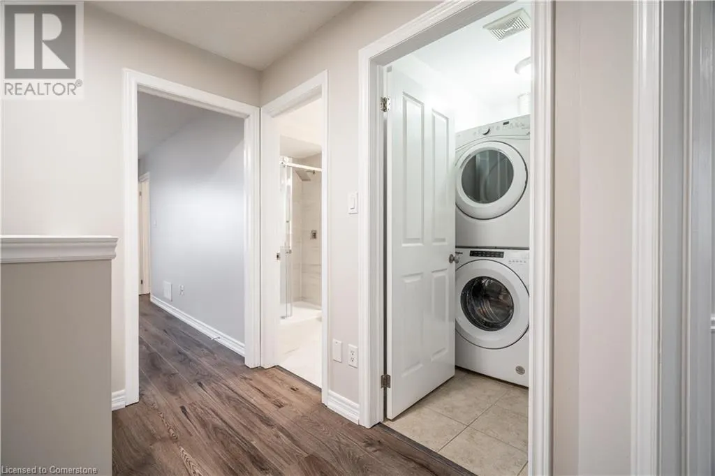 222 FALL FAIR Way Unit# 41, #41