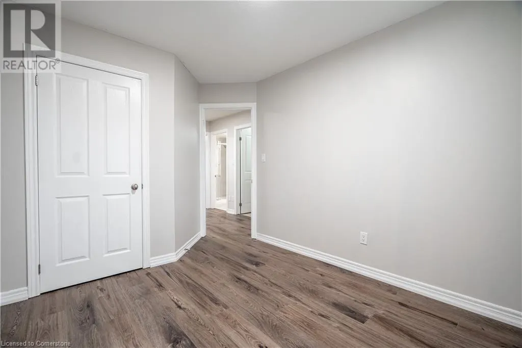 222 FALL FAIR Way Unit# 41, #41