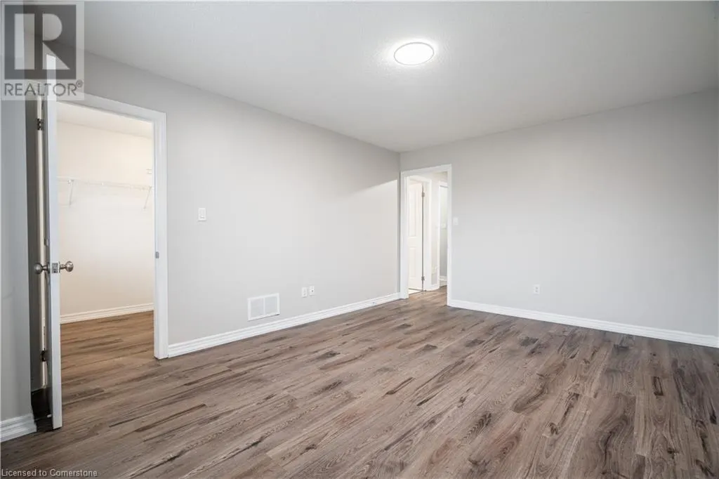 222 FALL FAIR Way Unit# 41, #41