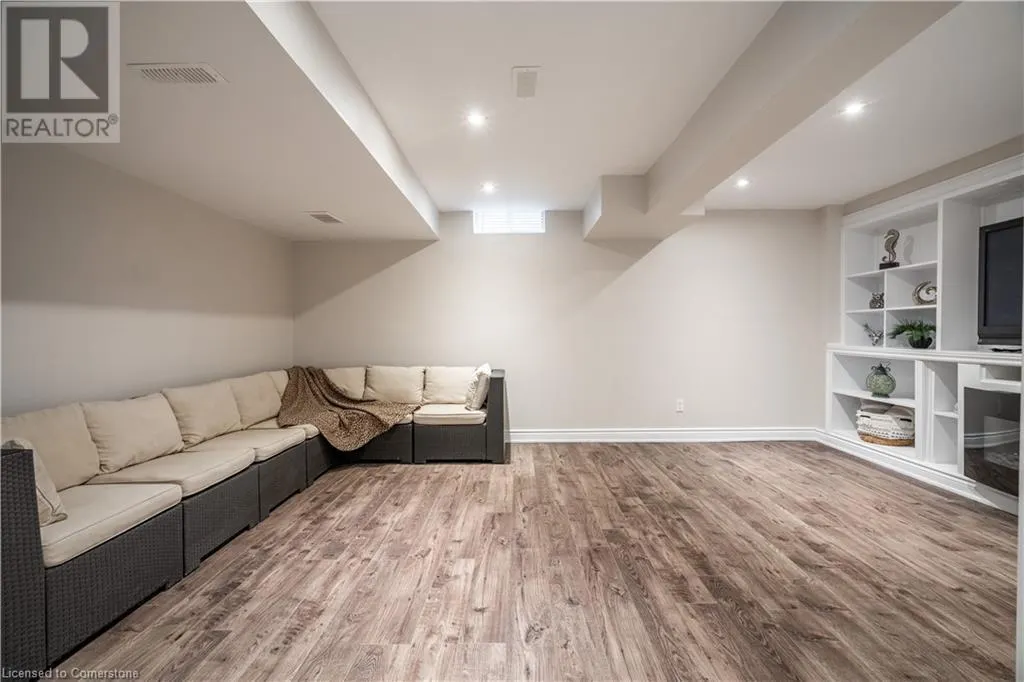222 FALL FAIR Way Unit# 41, #41