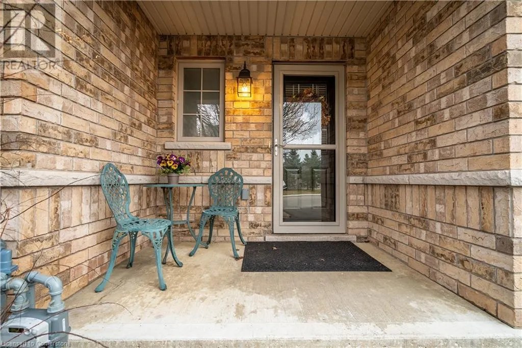 222 FALL FAIR Way Unit# 41, #41
