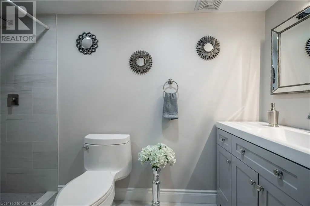 222 FALL FAIR Way Unit# 41, #41
