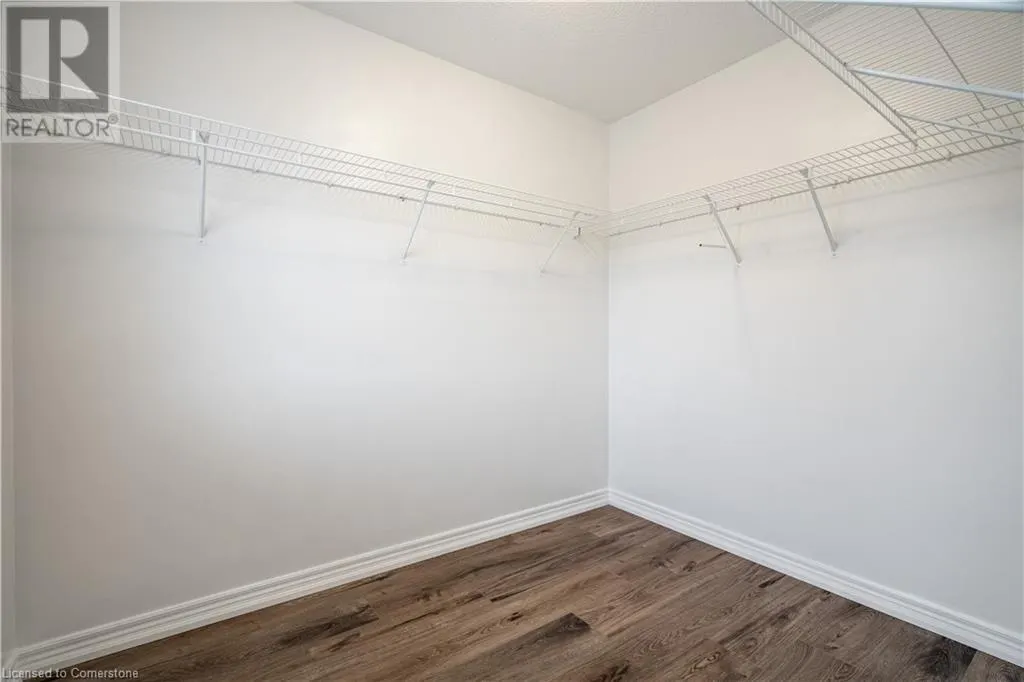 222 FALL FAIR Way Unit# 41, #41