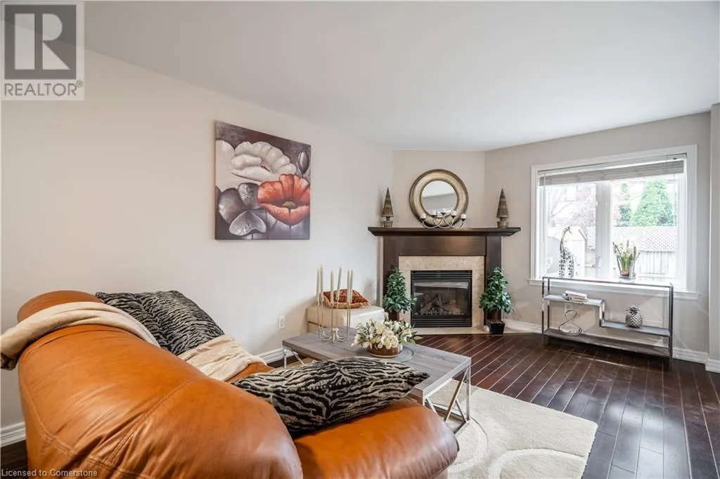 222 FALL FAIR Way Unit# 41, #41