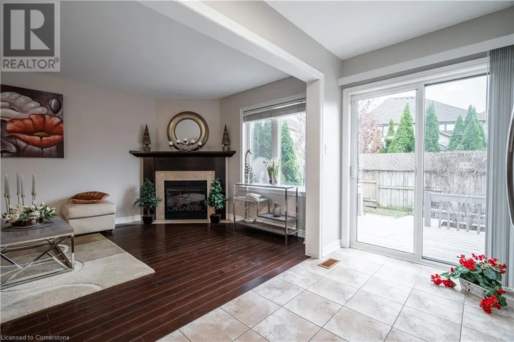 222 FALL FAIR Way Unit# 41, #41