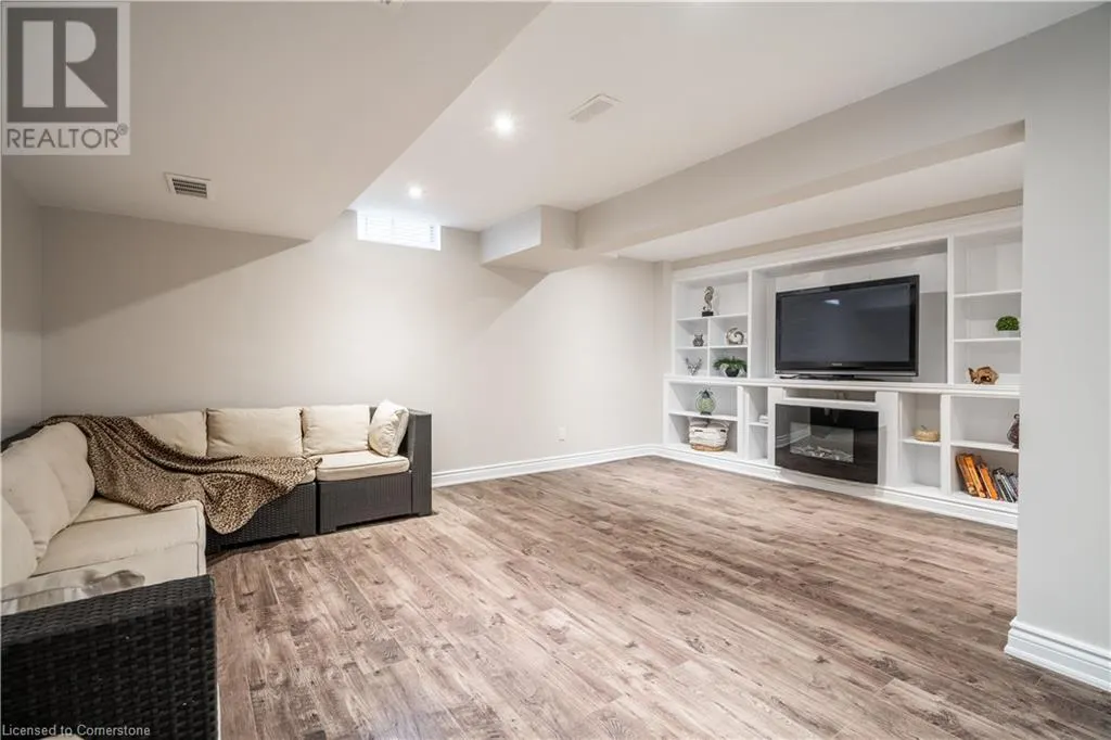 222 FALL FAIR Way Unit# 41, #41