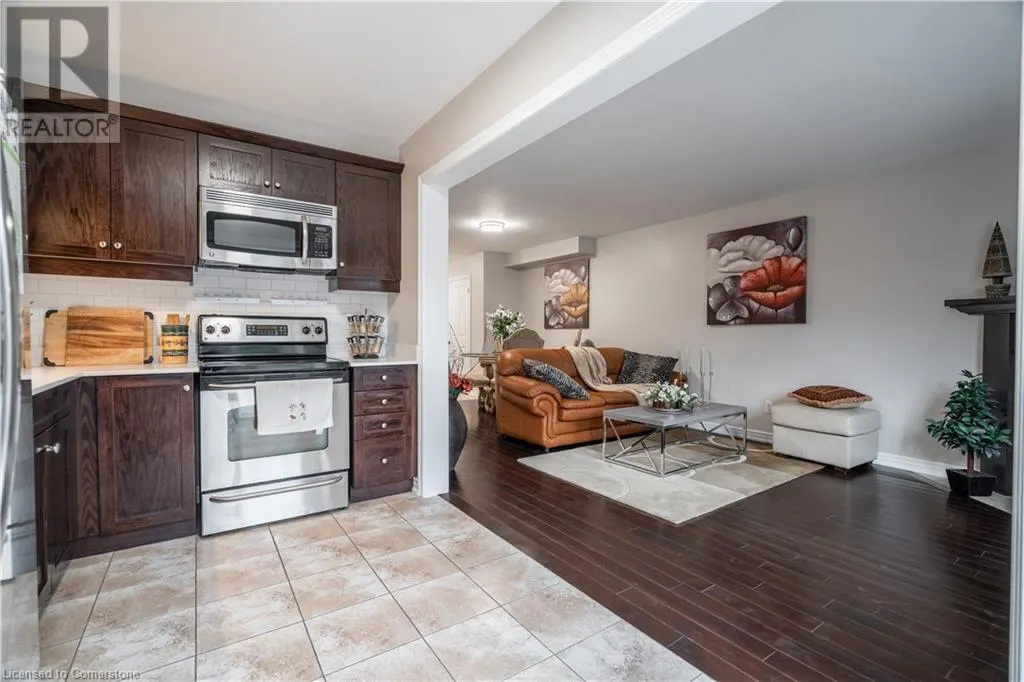 222 FALL FAIR Way Unit# 41, #41