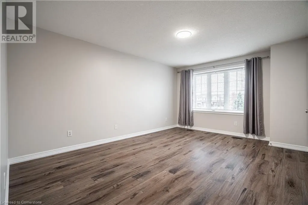 222 FALL FAIR Way Unit# 41, #41