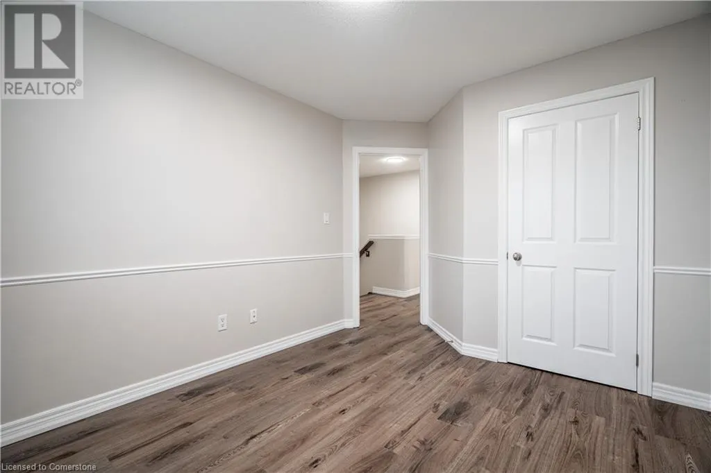 222 FALL FAIR Way Unit# 41, #41